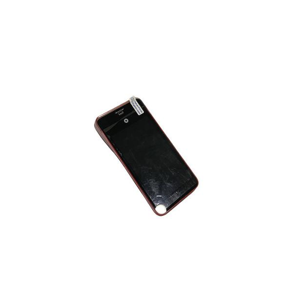 4G Android 7.1 Support NFC Mobile Card POS For A920 Smart Terminal Device