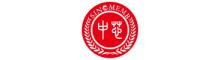 Sinomemb Environment Technology (beijing) Co.,