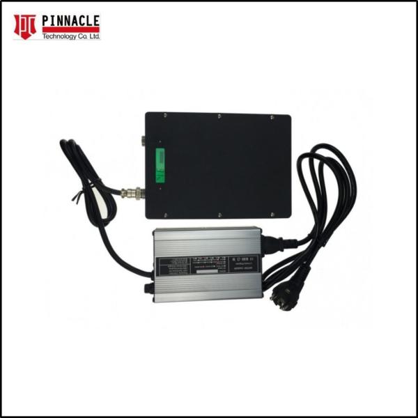 Настольное устройство для переключения сотовых телефонов 160 Вт 20 Антенна