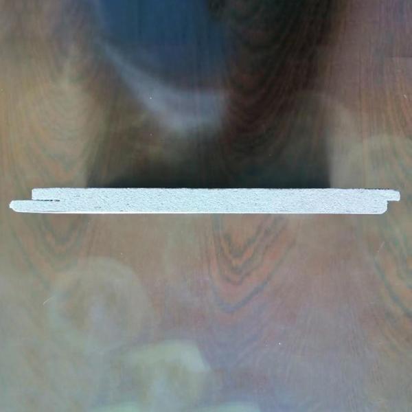Drop Ceiling Tiles 2x2 Acoustical Suspended False Ceiling Design Mineral Fiber Sheet