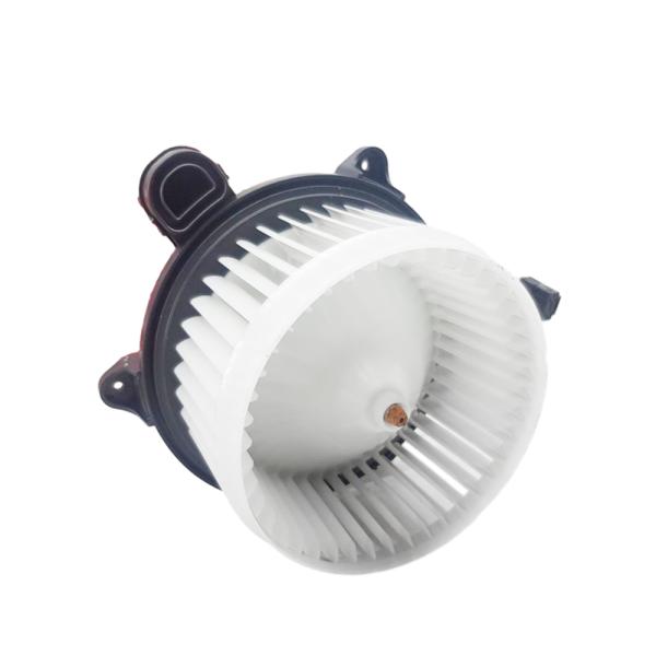 HVAC Blower Motor 31497510 XC60 XC90 S60 V60 S90