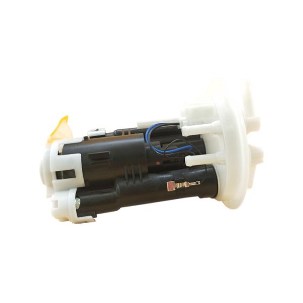 MR556164 Fuel Pump Assembly For Mitsubishi Lancer Cedia 101961-7050