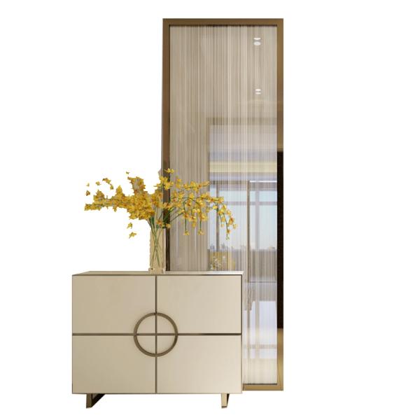 Промышленное ламинированное проволочное стекло усиленное сетчатое стекло 6мм 8мм и доступное 3мм-12мм