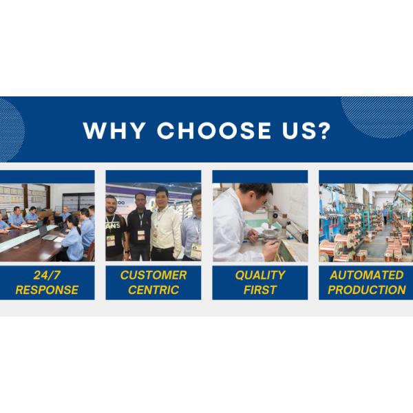 3m 3 Way Universal Extension Cable and Switch Socket for Multi Plug Power Socket Extension 3*0.75 White Customized Option