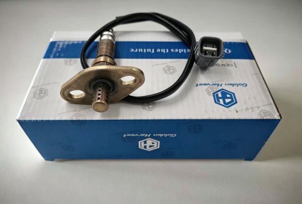 89465-80011 Denso Oxygen Sensor For Toyota YXS10 3YPE