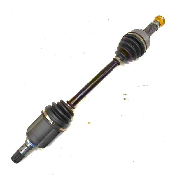 KAWA DRIVE SHAFT 0K63B-25600A/0K63B-25500A User For 1997-2004 KIA K2700/K2700II/K3000/K3000II 5SP 4X4 LH/RH