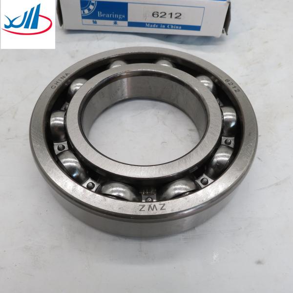 Sinotruk Howo Bus Accessories Clutch Driven Plate 1601 00446 1601-00446 160100446 for yutong bus parts