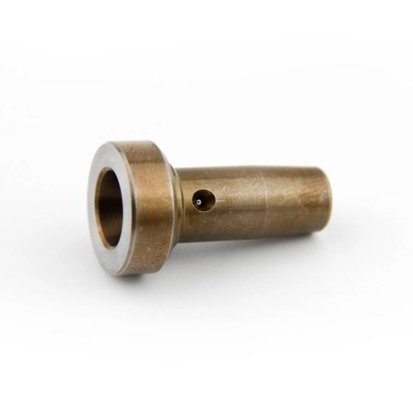 Recambios de la válvula de control de los equipos F00VC01338 del surtidor de gasolina del motor del CR F 00V C01 338