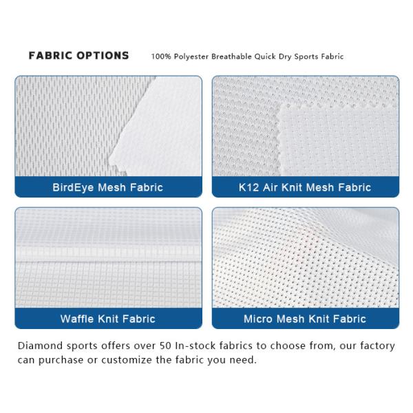 Multicolor Polyester Fabric Ice Hockey Socks , Unisex Warm Socks For Hockey Skates