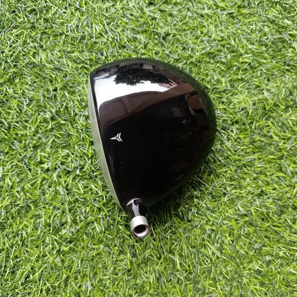 golf driver , golf club driver , golf head ,  golf drivers ,  aluminium golf driver