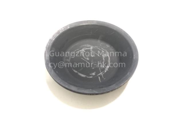 Câmara de travagem Film Truck Auto Parts For JAC 1063 DFAC EQ1061 3529110M10