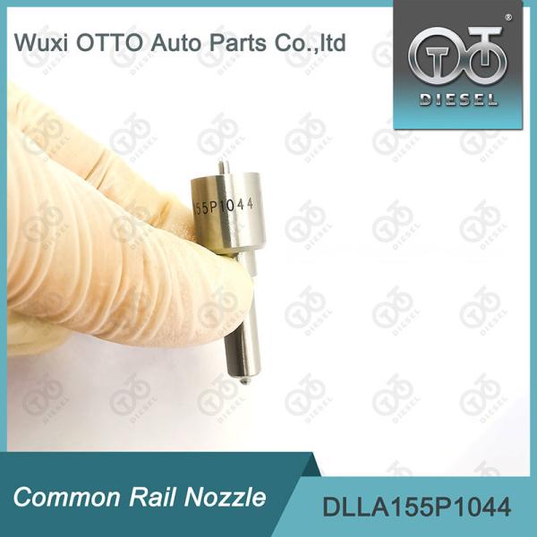 DLLA155P1044 Buse commune à rail dense pour injecteurs 095000-652# / 951#