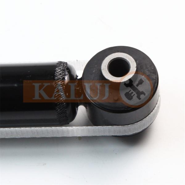 343405 55310-07100 55310-G6200 55310-G6230 Rear Shock Absorbers K-IA PICANTO