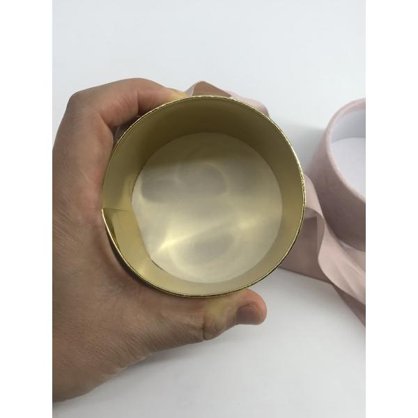 Свадебный, свадебный душ, детский душ, день рождения, золотые конфетки, шоколадные коробки для подарков с лентами