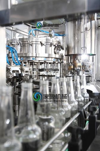 Пить нержавеющей стали slivery белые carbonated подвергают силу механической обработке 5,03 веса 2000kg