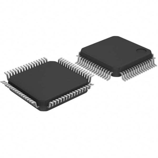 ADSP-2189NBSTZ-320 DSP IC Chip IC DSP CONTROLLER 16BIT 100-LQFP integrated circuit board