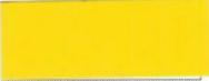Refinish Acrylic Car Paints 2K Lemon Yellow Solid Color For Auto