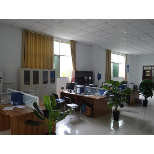 Automatic KC-360N-B Bandage Plaster Making and Packaging Machine with 1.5KW Power