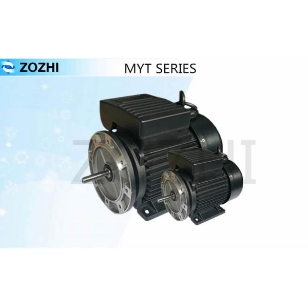 1.5HP 1.1KW один мотор участка 1 ISO мотора индукции участка для насоса подкачки бассейна
