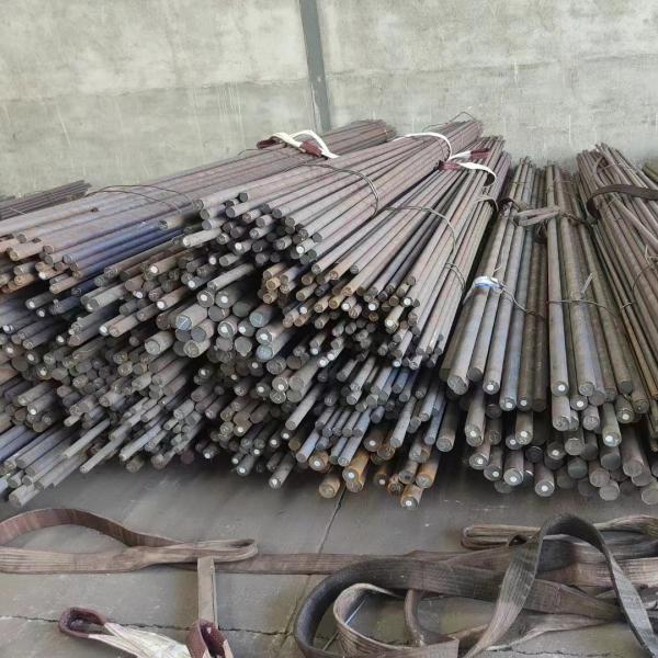 Hastelloy C276 níquel as barras 6 - 250mm UNS laminado a alta temperatura N10276 da liga