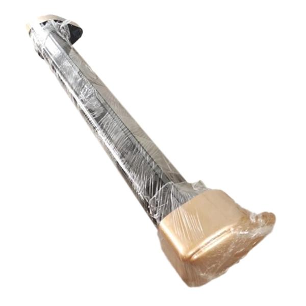 Impresora de inyección de tinta para corte de tamaño 1650mm a 2050mm y voltaje de alimentación 220V/50Hz