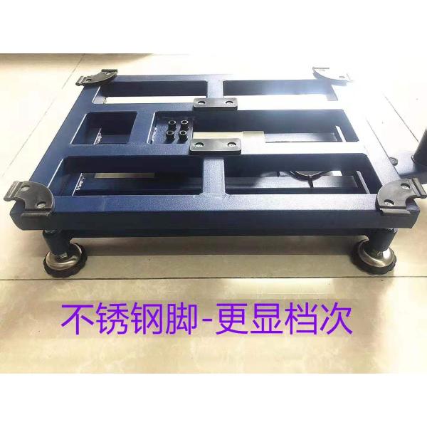 масштаб Суда цифров платформы 100кг 120кг 500кг СС веся