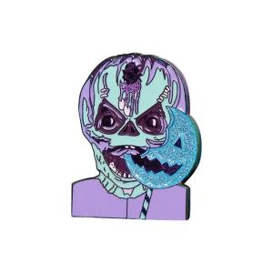 3D Design Offset Printing Personalized Lapel Pins with Company Logo