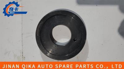 Caixa de engrenagens de aço Az2229100072 do conjunto de placa da imprensa da flange Hw10/Hw12