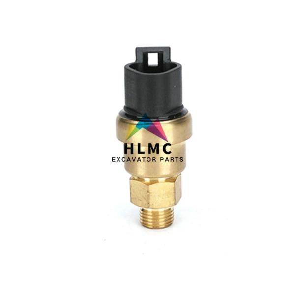 CA1611703 161-1703 1611703 E330C E345 E349 Excavator Spare Parts C9 Air Pressure Sensor Switch