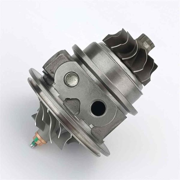 Cartucho turbo TD04 49177-01531 para los turbos 49177-01504 49177-01514 49177-01515 49177-01521 49177-01505