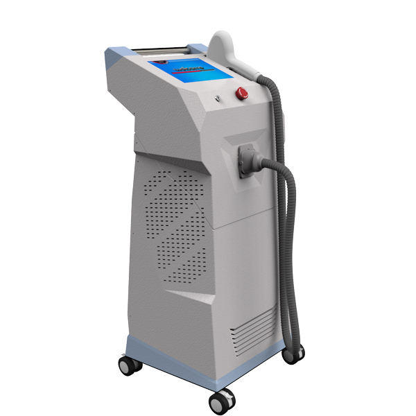 diode laser hair removal permanent hair removal
