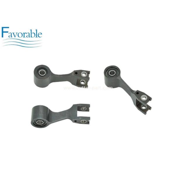 Рычаг привода ножа втулки руки отчетливо произношенный Ассы соответствующий для Гербер ГТ5250 54715000