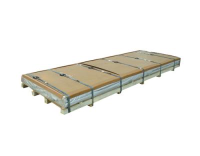 Alloy Aluminium Flat Plate Strip Tele Communication Equipment Aircraft