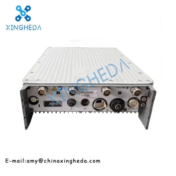 エリクソン ラジオ 4415 B7 KRC 161 495/1 4415B7 ラジオモジュール FDD バンド 7 2600MHz