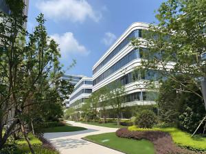 Keram (Nanjing)ELECTRICAL Equipment Co., Ltd.
