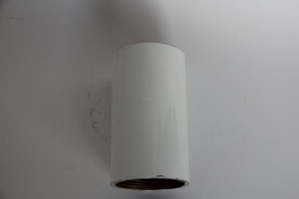 6.43 mm Wall Thickness 5 Special Thread K55 Coupling Oil Well Cementing Tools