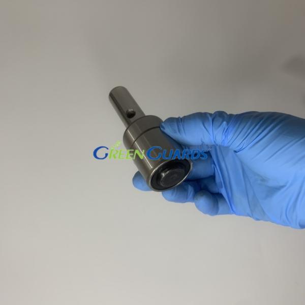 Lawn Mower Parts Bearing - Front Roller G52-3180 Fits Toro Greensmaster