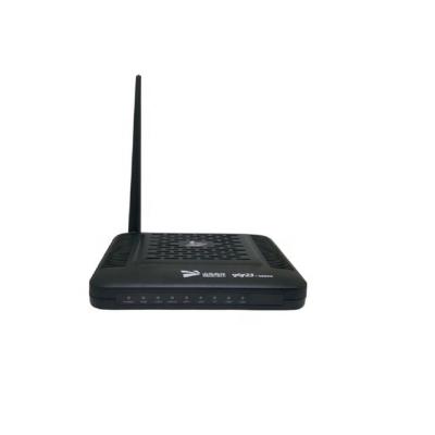 Equipamento de pouco peso WIFI EPON ONU de CATV, 4FE FTTH ONU com firmware poloneses/ingleses do WDM