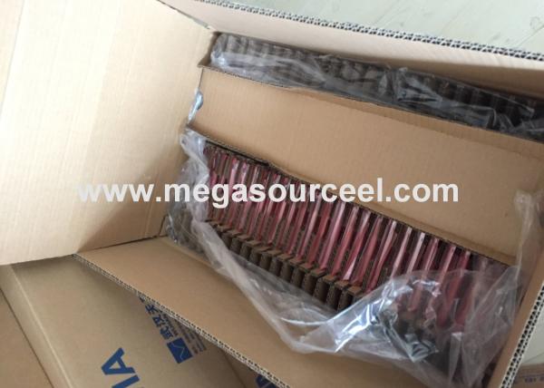 NEW TENMA 7 TM070RDH10 Custom Lcd Display High Brightness 60 Days Warranty