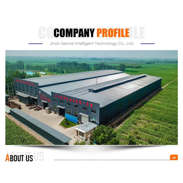 Factory Direct Sales Wear-Resistant Excavator Bucket Bushing Bucket Ear, Traction Head 2A8-70-13320