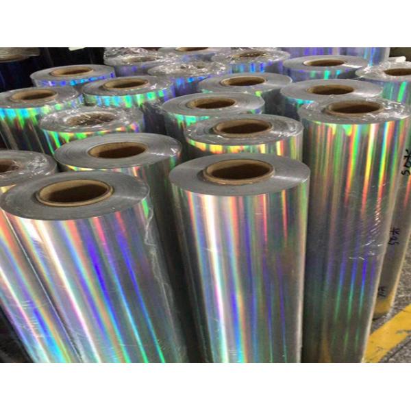 Супер фильм передачи тепла упругости для печатания ткани/кожи