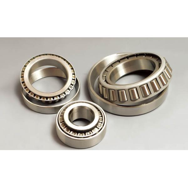 Inch Taper Roller Bearing HH923649/HH923611 P0 P6 P2 P4 Stainless Steel