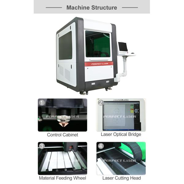 Máquina de corte por láser de fibra de alta velocidad para chapa galvanizada de aluminio de acero inoxidable