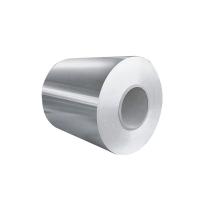 ASTM B209 AA1060 bobine en alliage d'aluminium 1060 bobine en alliage d'aluminium Produits en alliage d'aluminium
