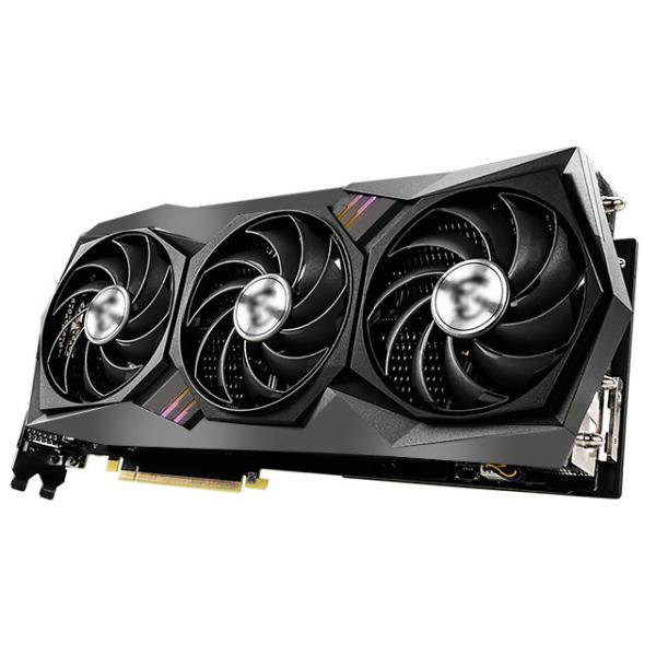 brand new gtx 3070 graphics card  gpu galax rxt original msi and rtx 3080 3090  video card GPU
