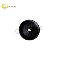 Financial Equipment ATM Parts Glory NMD ND200 Roller Plastic A001480