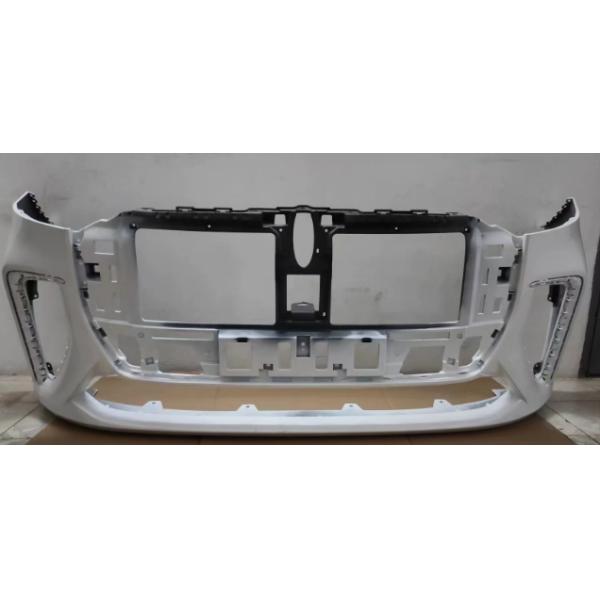 2023- Car Fitment VOYAH Bumpers Headlights Doors Full Body Parts at Reasonable Prices
