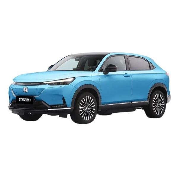 2023 Hond-a eNS1 e:NS1 Ev SUV Cheap Personal Pure Electric Automotive Luxury New Energy Electric Car Adults Vehicle