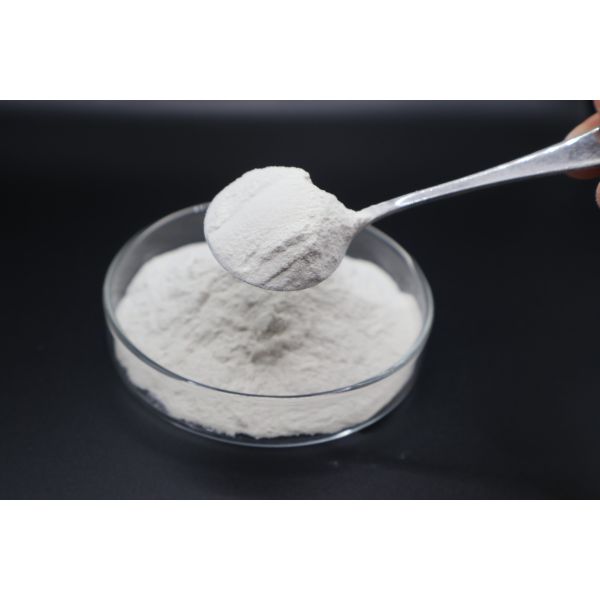 Plant Source Hydrolyzed 80% Amino Acid Powder Fluidity Amino Acid Powder Nitrogen 11%