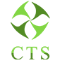 Hunan CTS Technology Co,.ltd